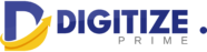 Digital Marketing Agency