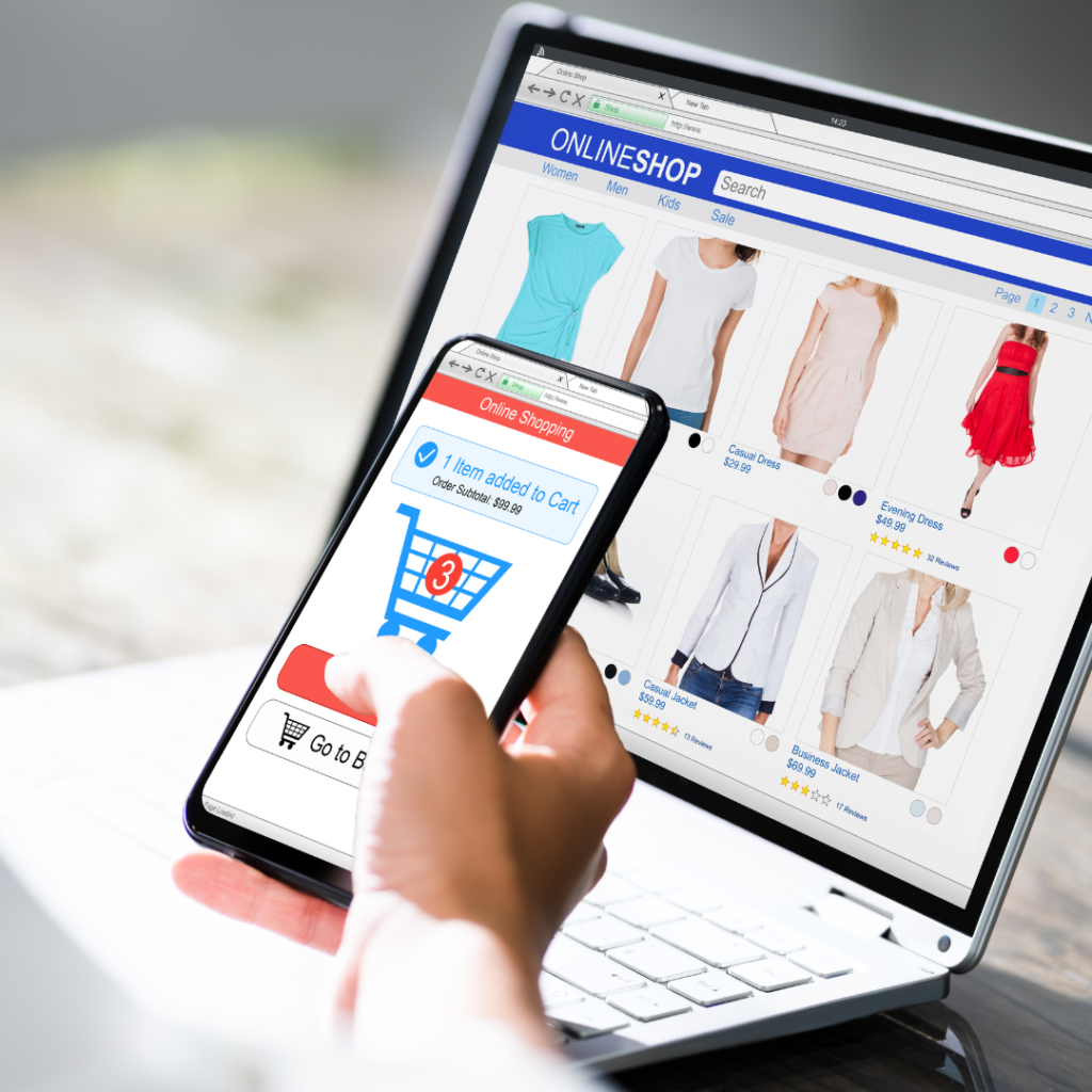 web-design